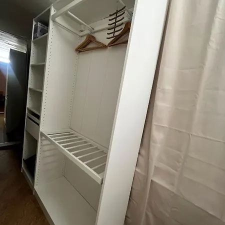 Appartement Livia